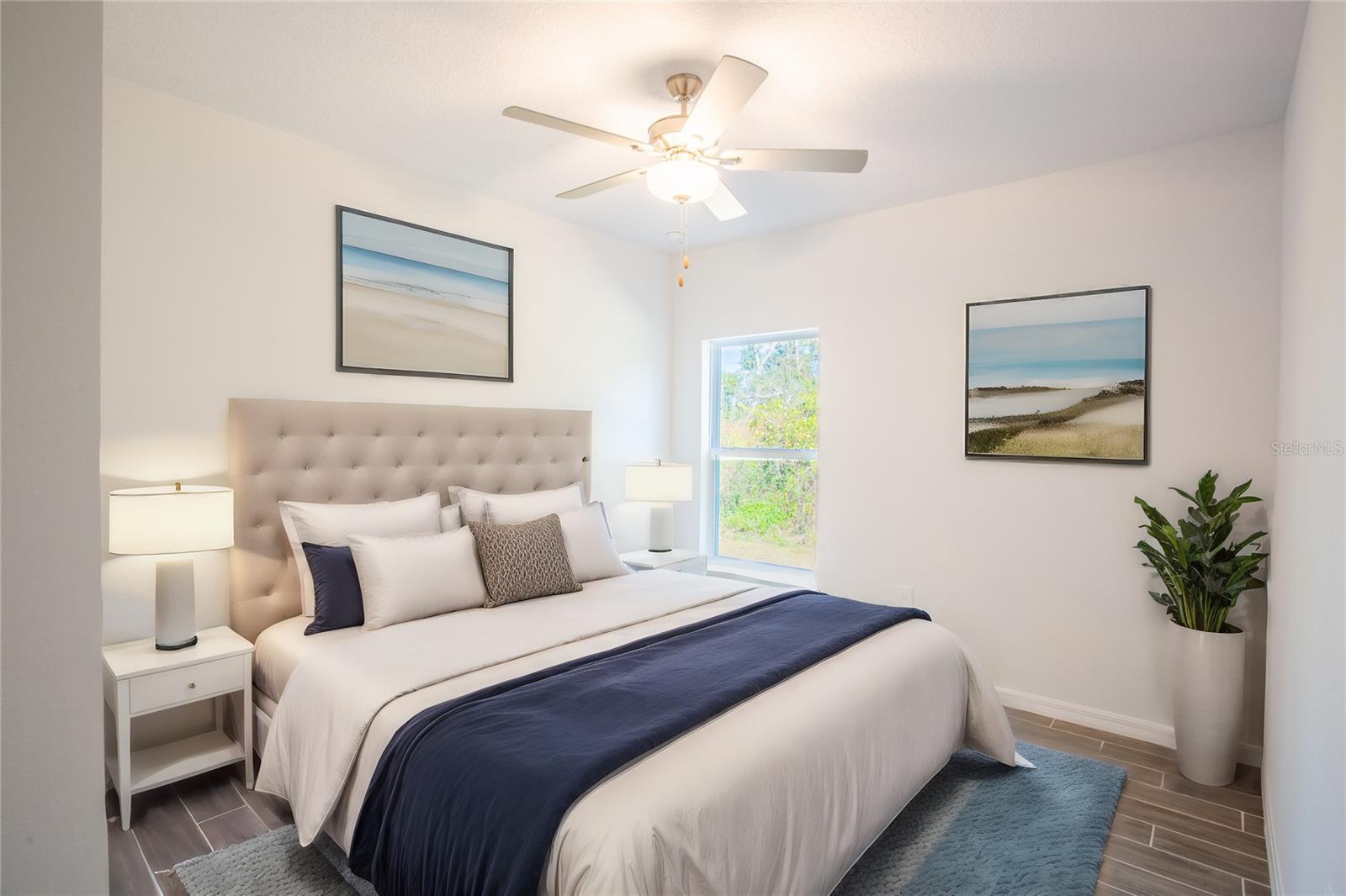 20118 QUESADA AVE, PORT CHARLOTTE, FL, 33952
