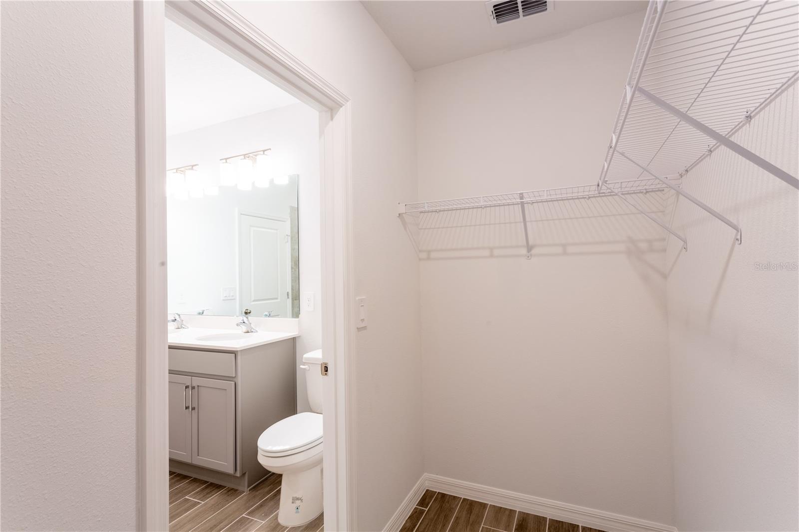 20118 QUESADA AVE, PORT CHARLOTTE, FL, 33952