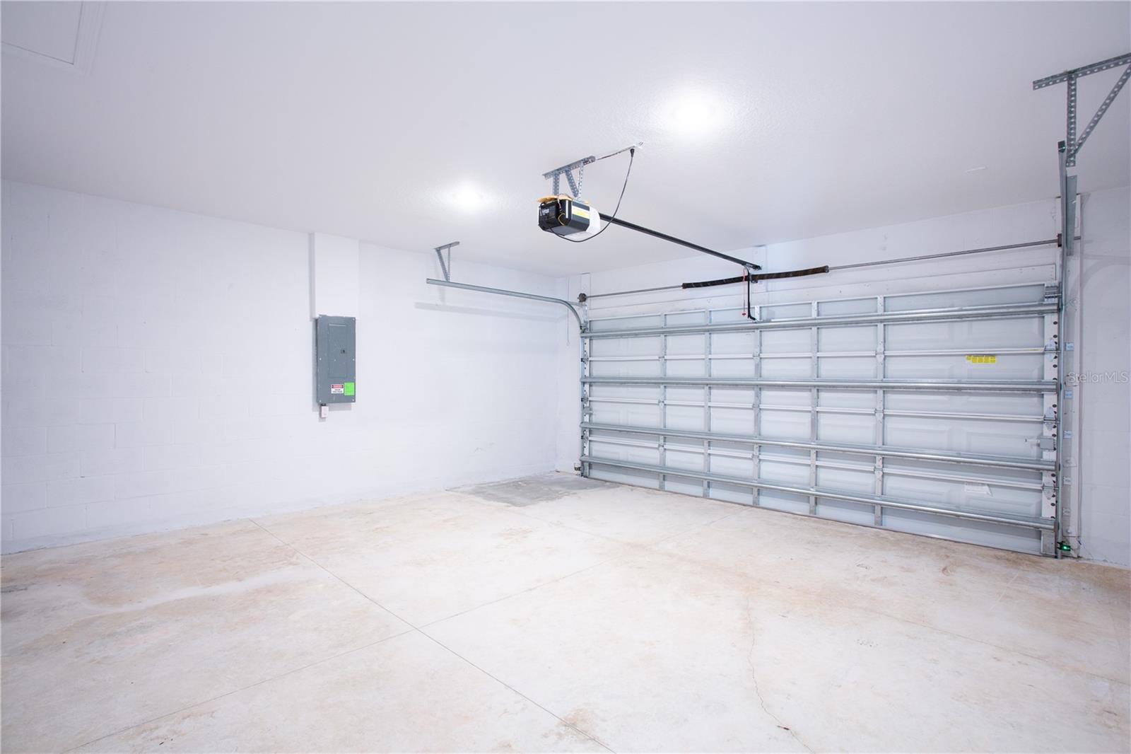 20118 QUESADA AVE, PORT CHARLOTTE, FL, 33952