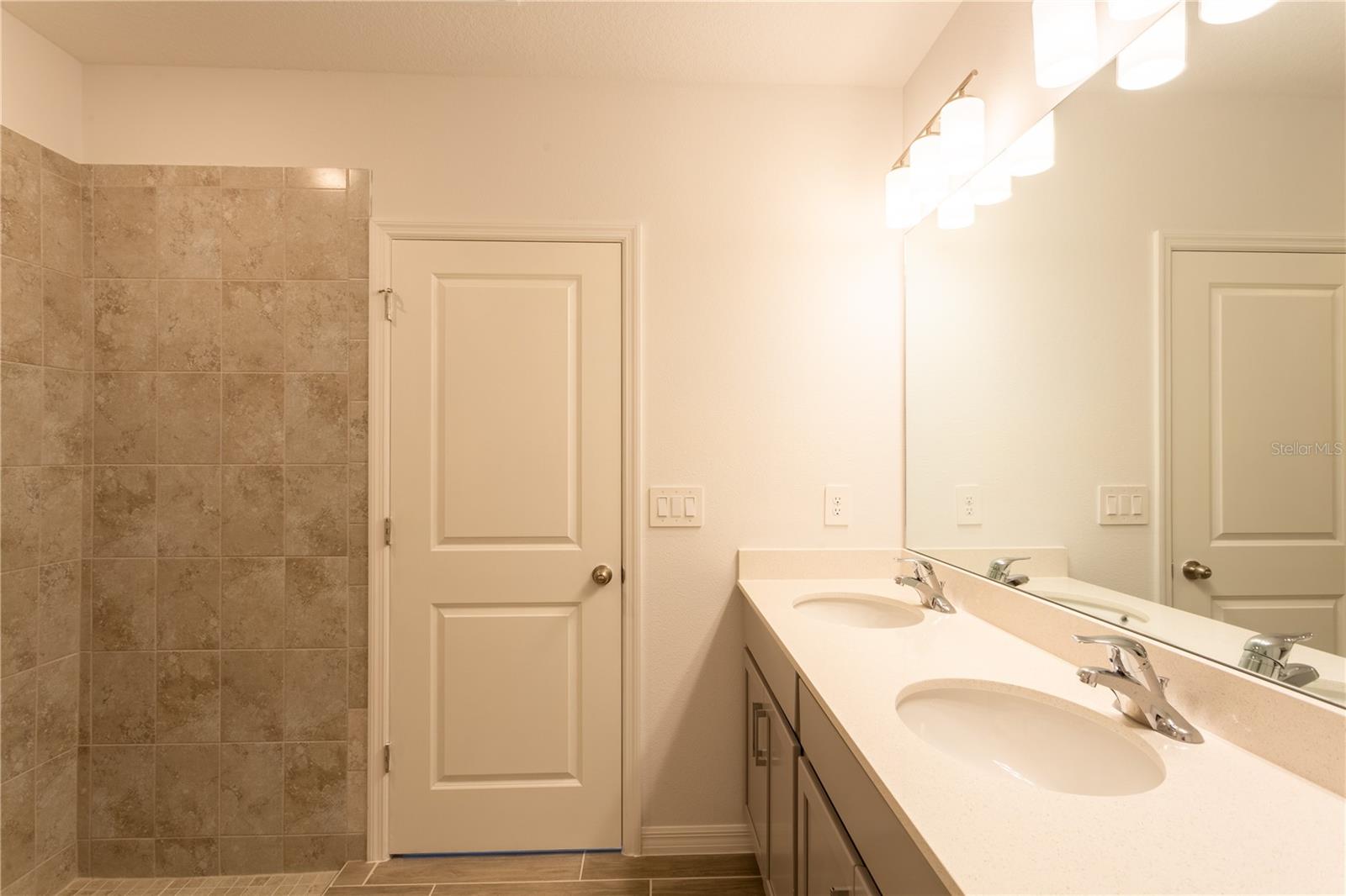 20118 QUESADA AVE, PORT CHARLOTTE, FL, 33952