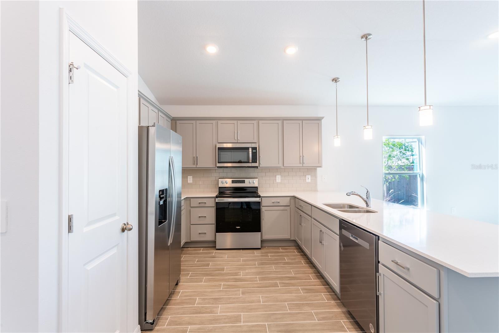20118 QUESADA AVE, PORT CHARLOTTE, FL, 33952