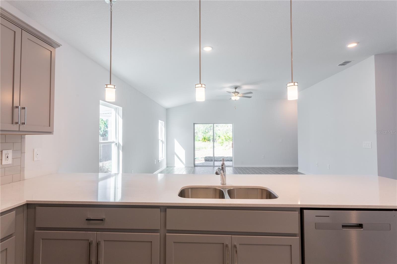 20118 QUESADA AVE, PORT CHARLOTTE, FL, 33952