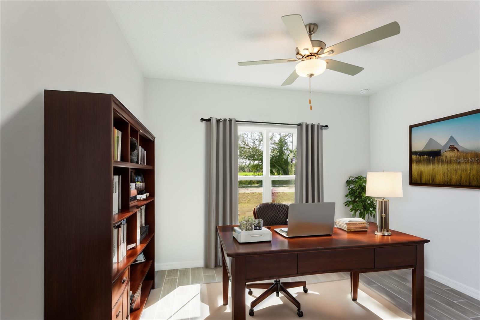 20118 QUESADA AVE, PORT CHARLOTTE, FL, 33952