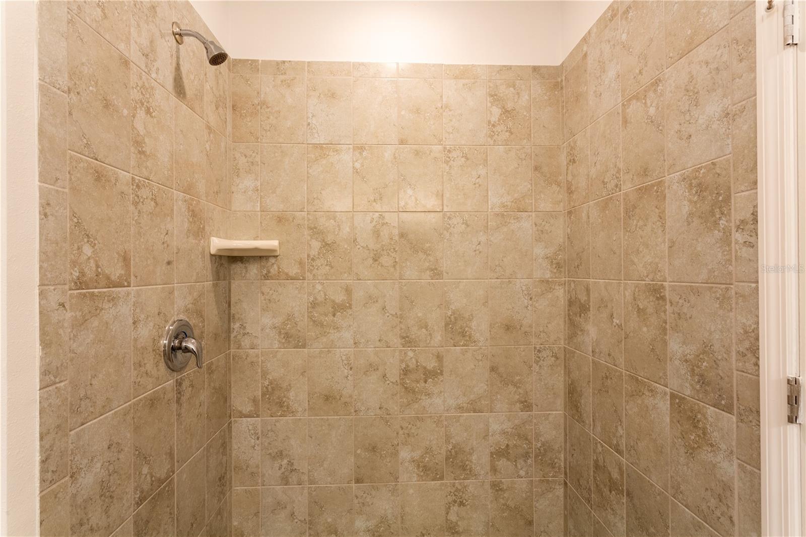 20118 QUESADA AVE, PORT CHARLOTTE, FL, 33952