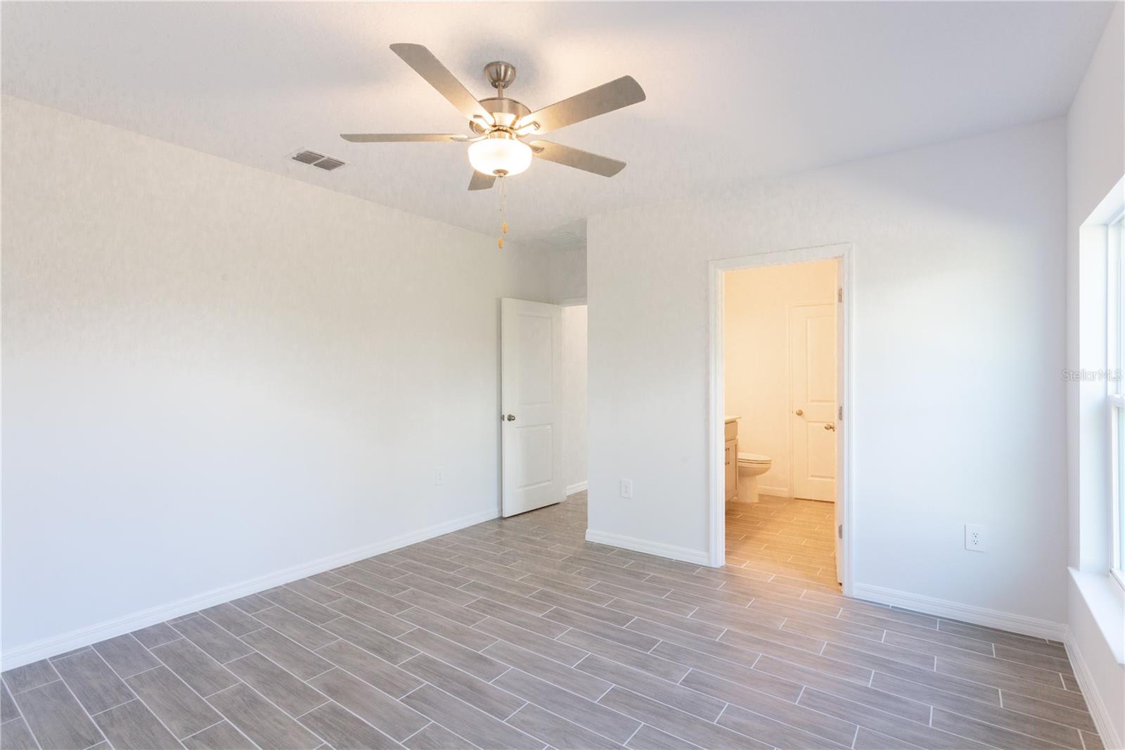 20118 QUESADA AVE, PORT CHARLOTTE, FL, 33952