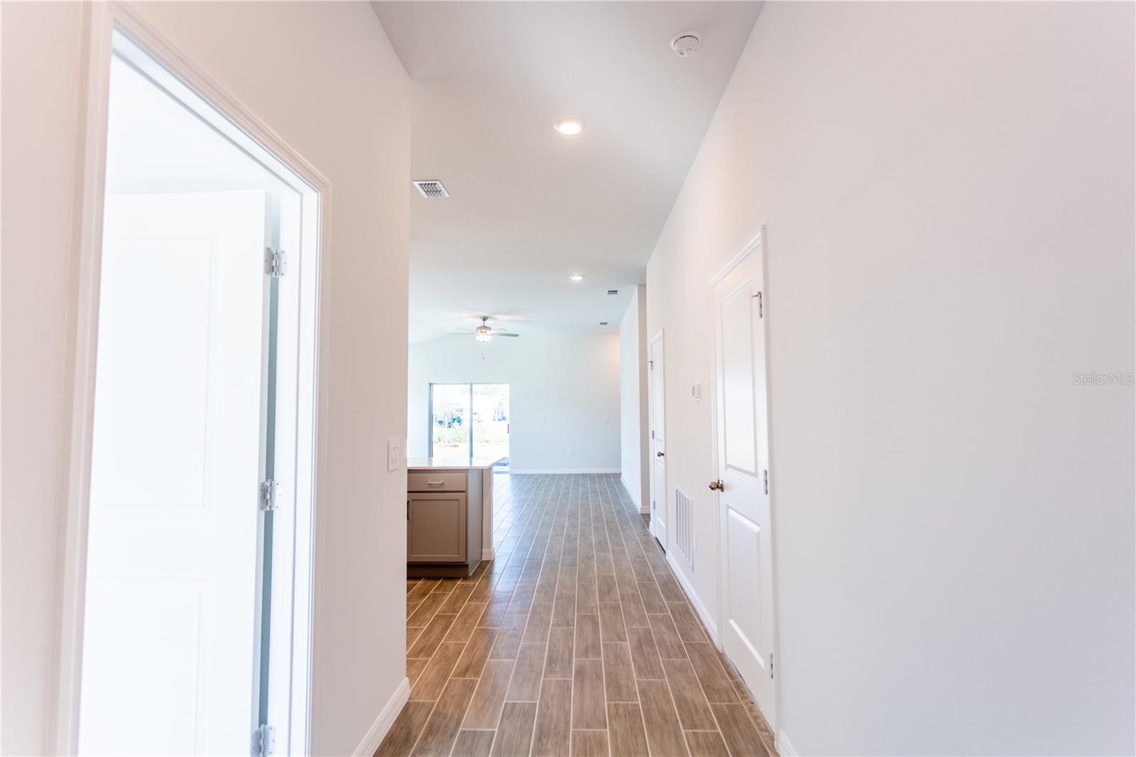 20118 QUESADA AVE, PORT CHARLOTTE, FL, 33952