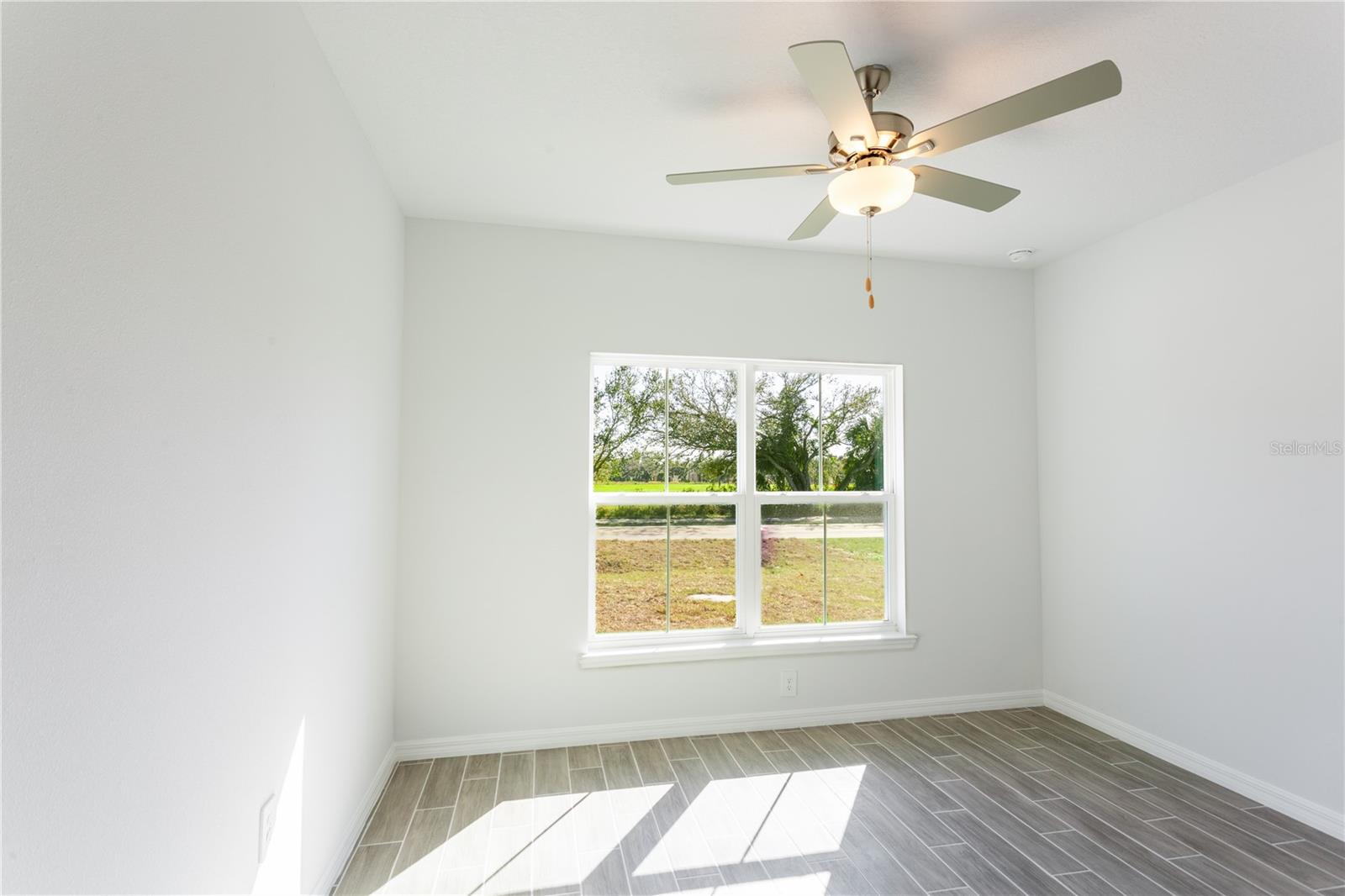 20118 QUESADA AVE, PORT CHARLOTTE, FL, 33952