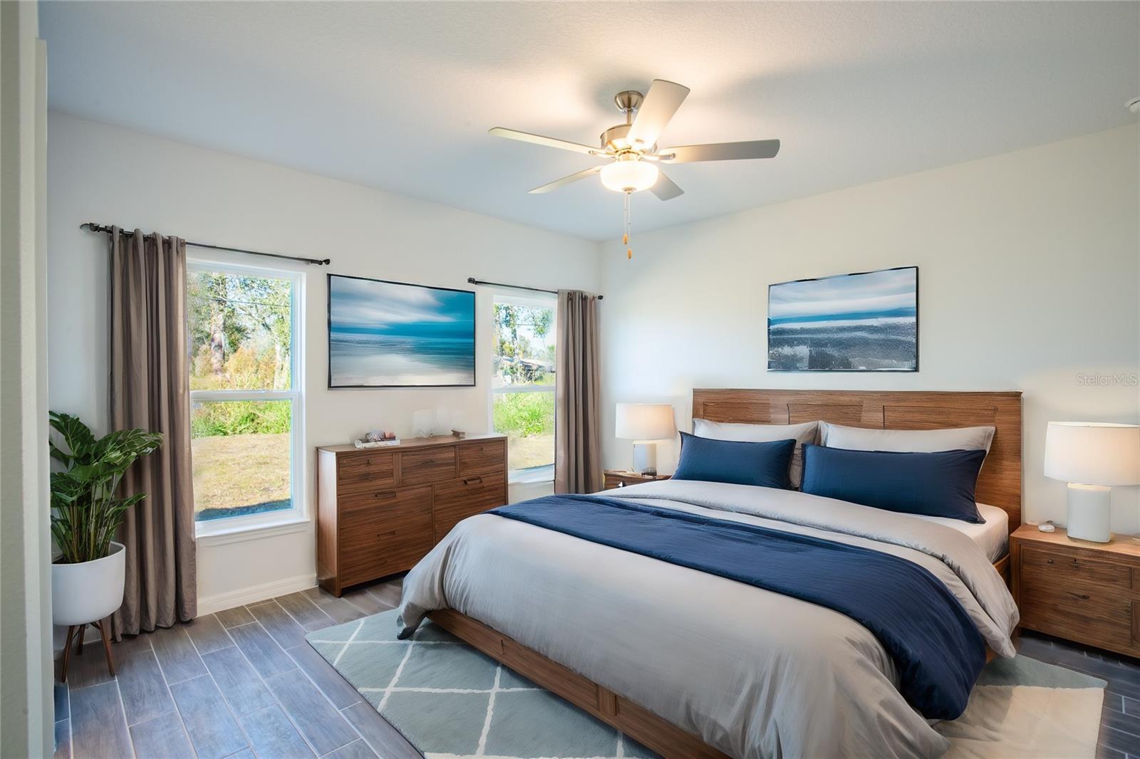 20118 QUESADA AVE, PORT CHARLOTTE, FL, 33952