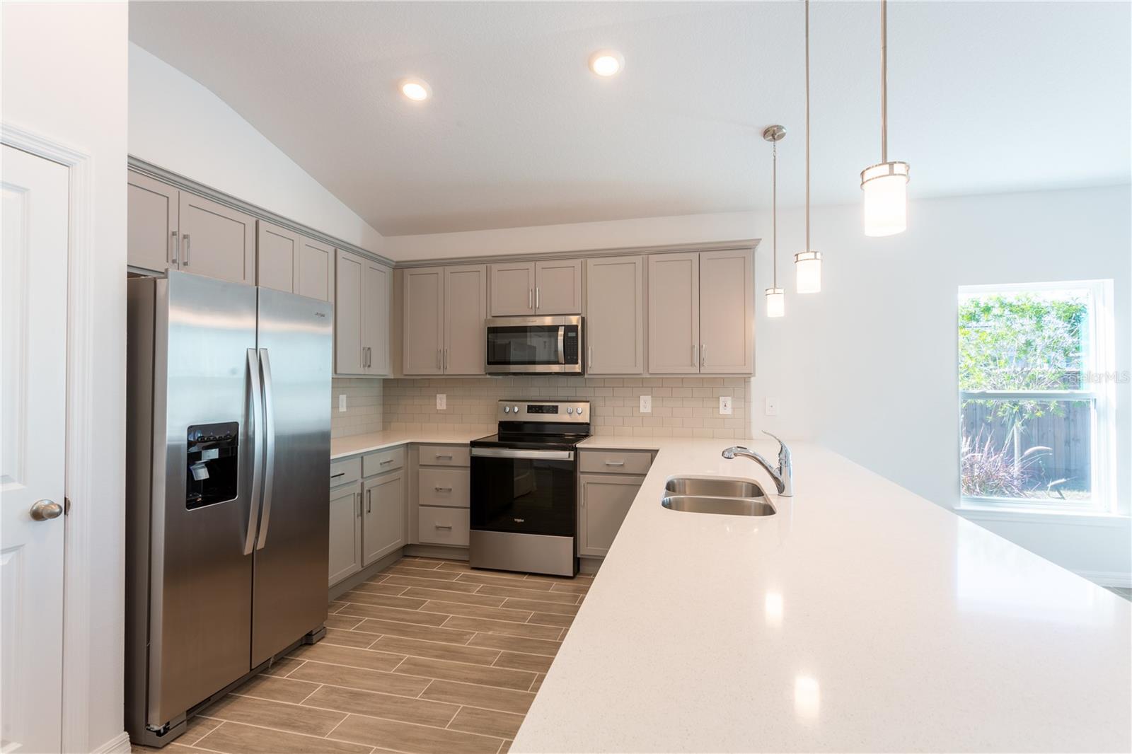 20118 QUESADA AVE, PORT CHARLOTTE, FL, 33952
