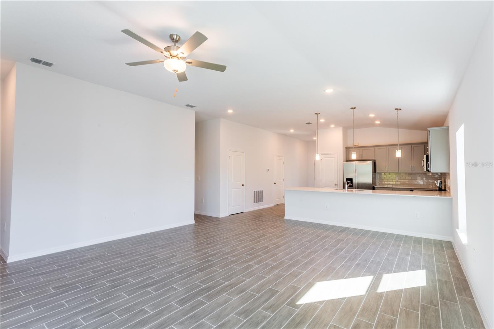 20118 QUESADA AVE, PORT CHARLOTTE, FL, 33952