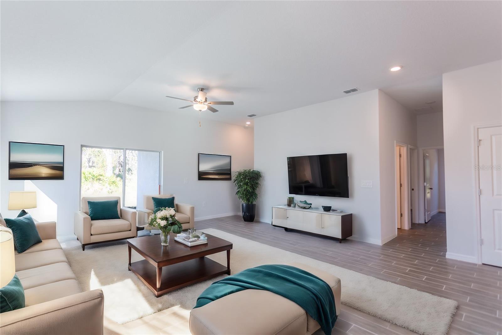 20118 QUESADA AVE, PORT CHARLOTTE, FL, 33952