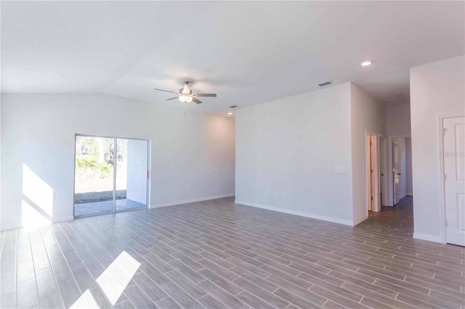 20118 QUESADA AVE, PORT CHARLOTTE, FL, 33952