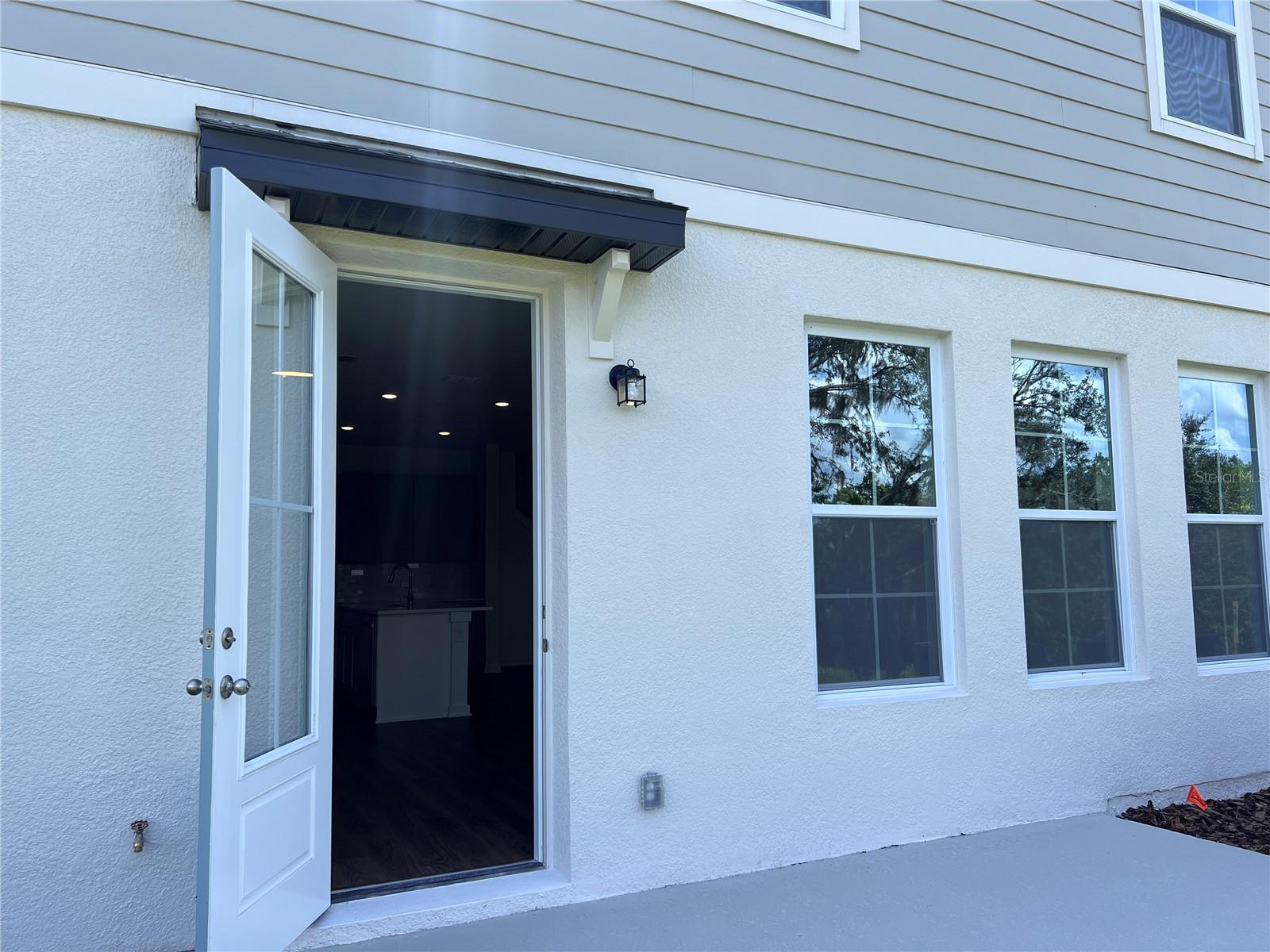 1767 SANIBEL DR, DAVENPORT, FL, 33896
