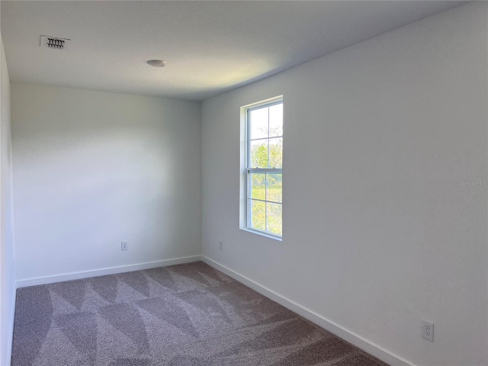 1767 SANIBEL DR, DAVENPORT, FL, 33896