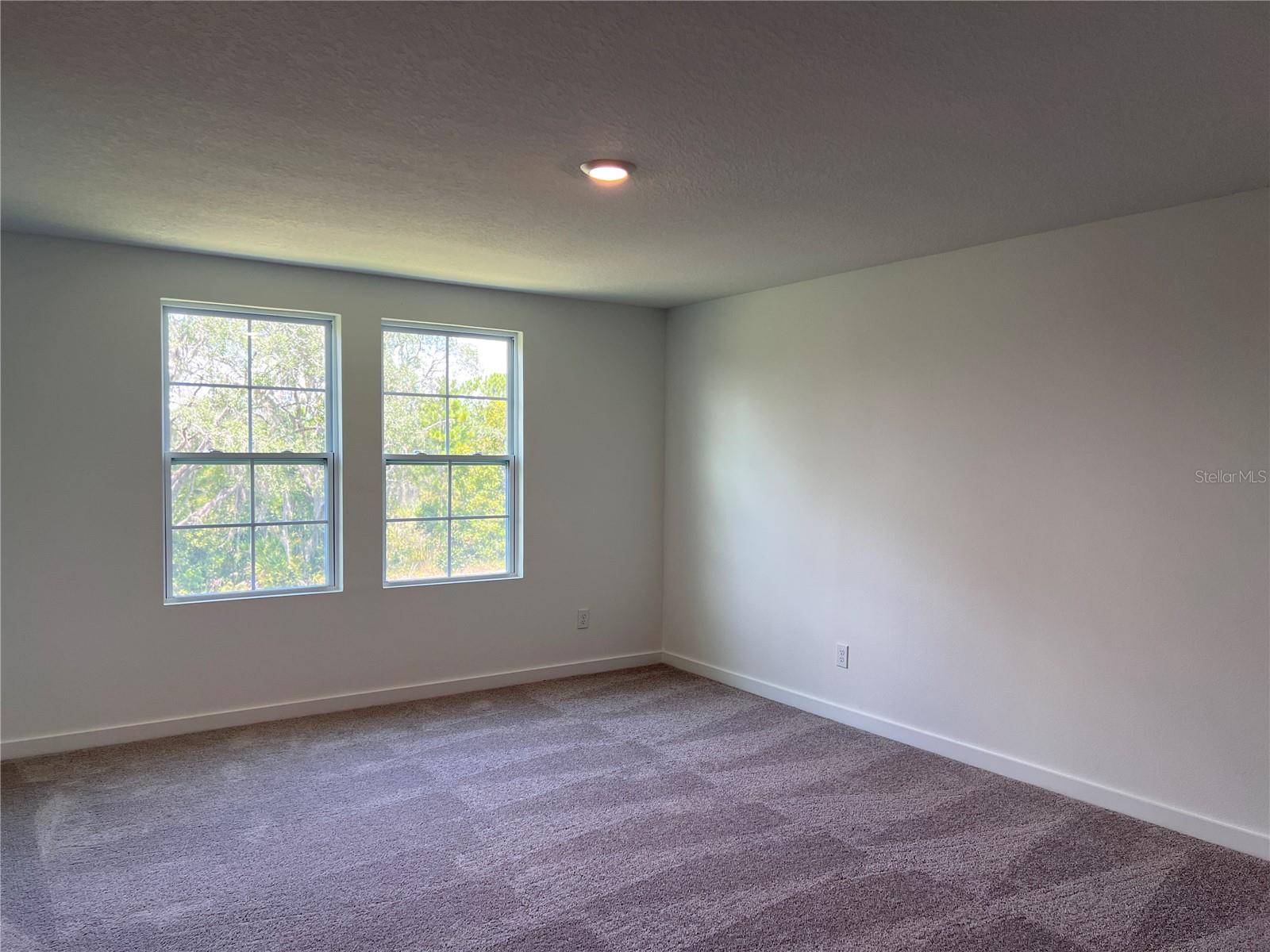 1767 SANIBEL DR, DAVENPORT, FL, 33896