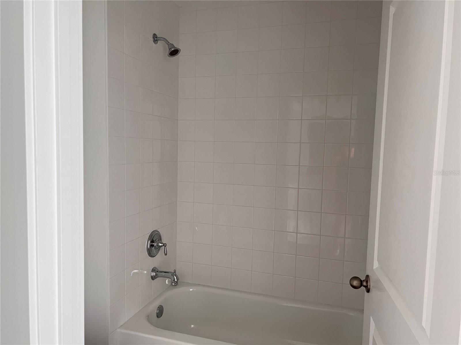 1767 SANIBEL DR, DAVENPORT, FL, 33896