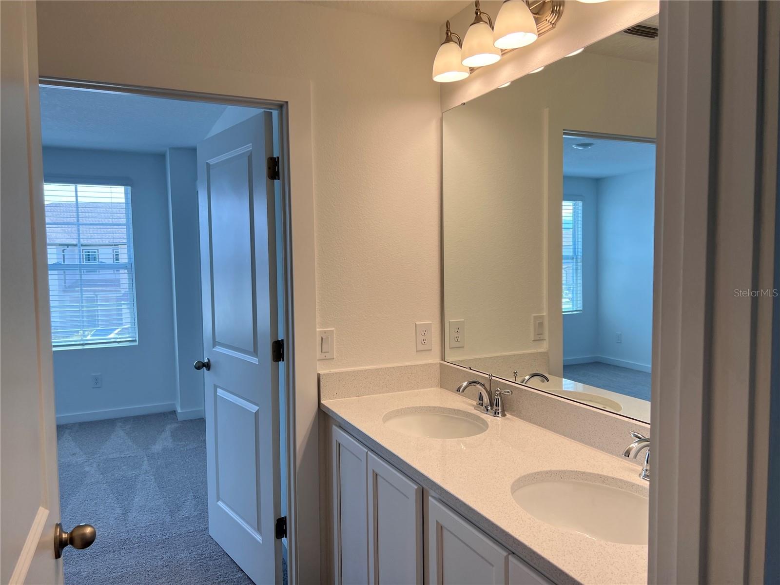 1767 SANIBEL DR, DAVENPORT, FL, 33896