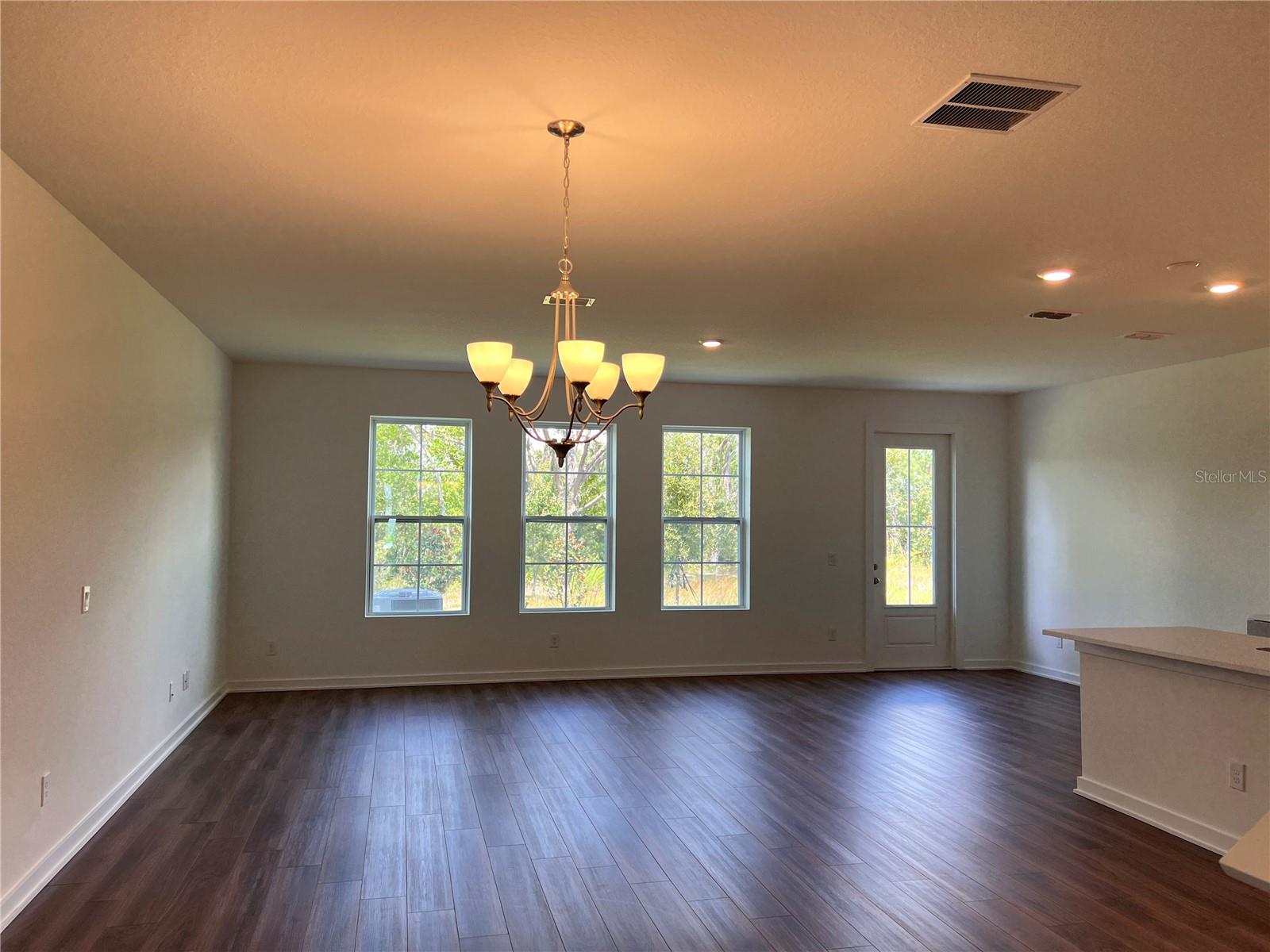 1767 SANIBEL DR, DAVENPORT, FL, 33896
