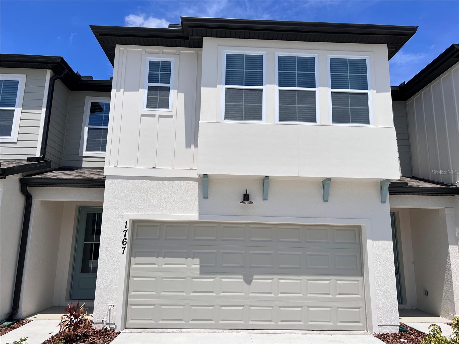 1767 SANIBEL DR, DAVENPORT, FL, 33896