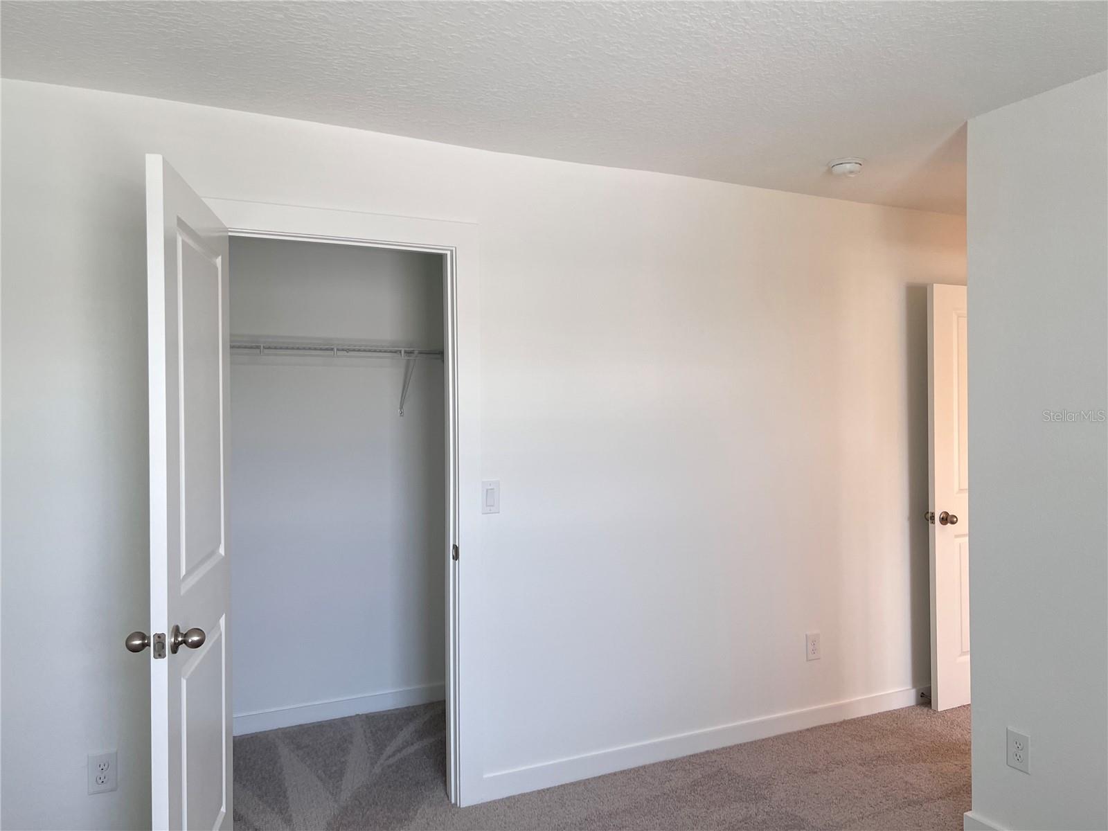 1767 SANIBEL DR, DAVENPORT, FL, 33896