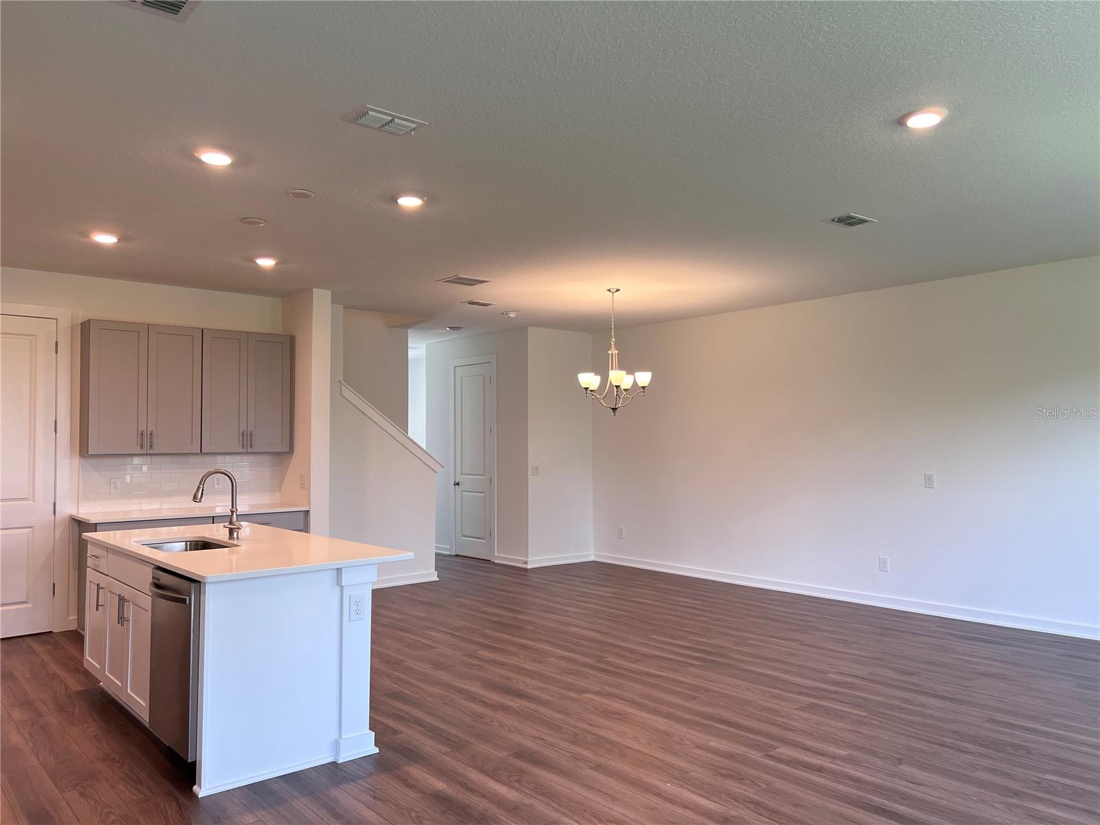 1767 SANIBEL DR, DAVENPORT, FL, 33896