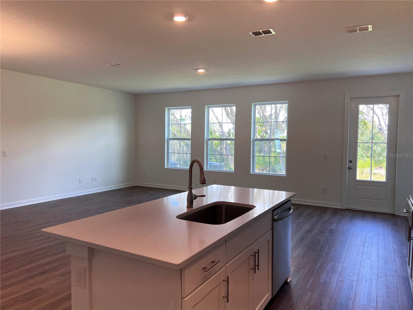 1767 SANIBEL DR, DAVENPORT, FL, 33896