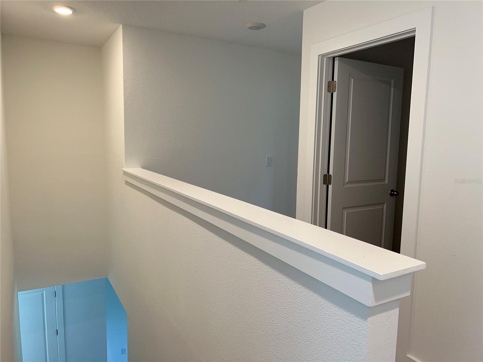 1767 SANIBEL DR, DAVENPORT, FL, 33896