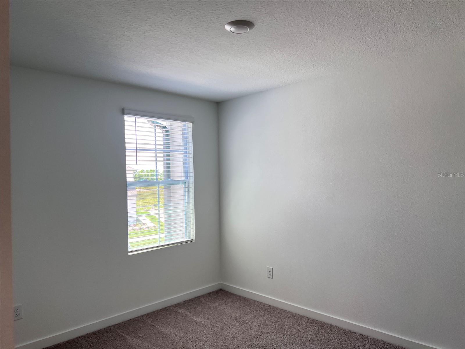 1767 SANIBEL DR, DAVENPORT, FL, 33896
