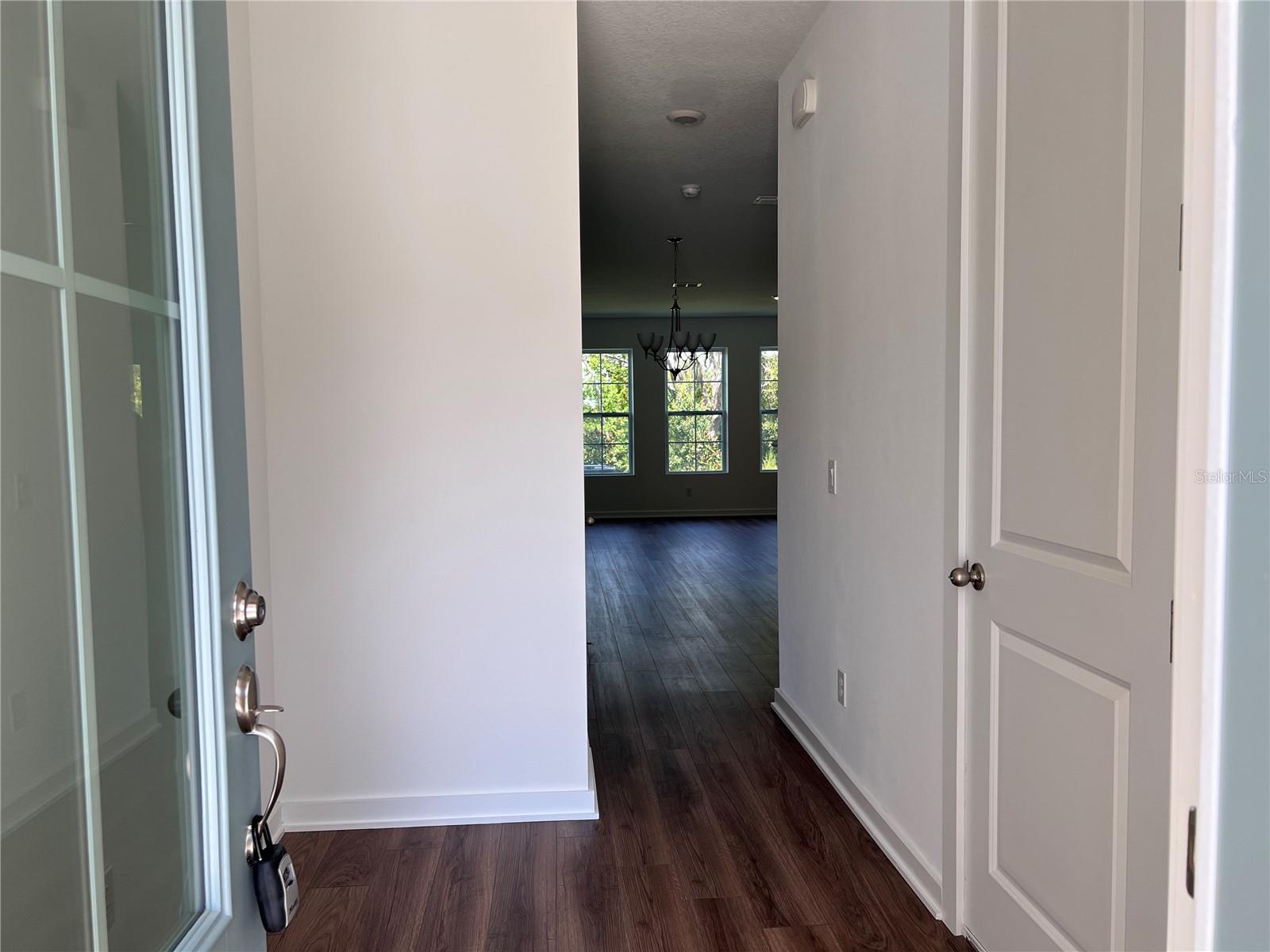 1767 SANIBEL DR, DAVENPORT, FL, 33896