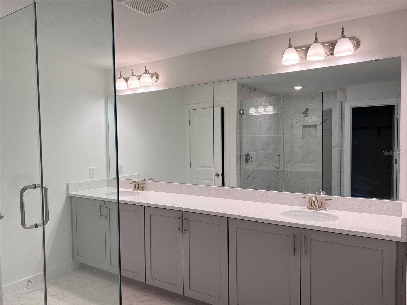 1767 SANIBEL DR, DAVENPORT, FL, 33896