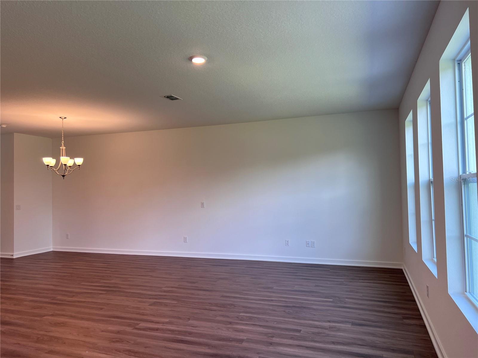 1767 SANIBEL DR, DAVENPORT, FL, 33896
