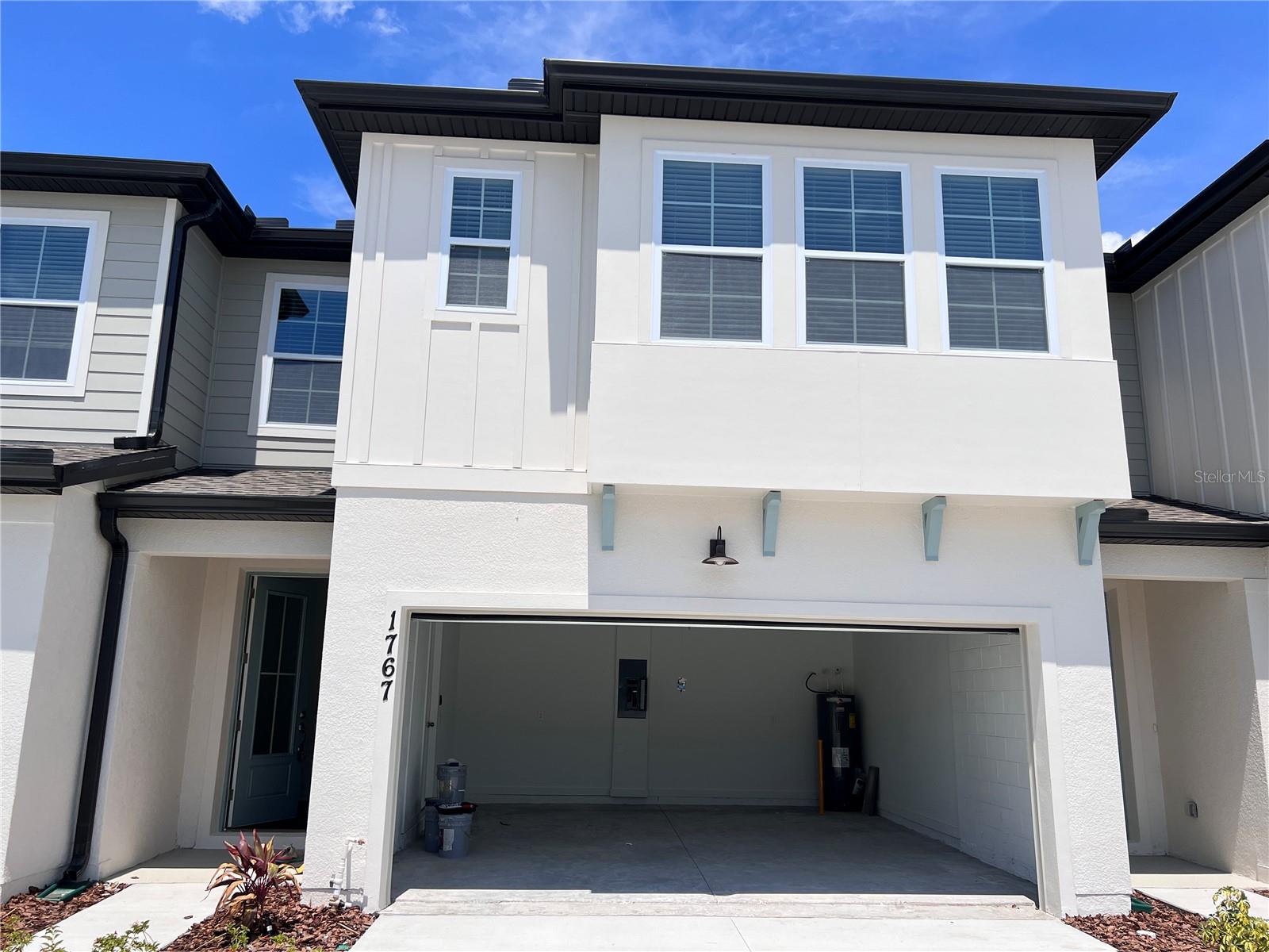 1767 SANIBEL DR, DAVENPORT, FL, 33896