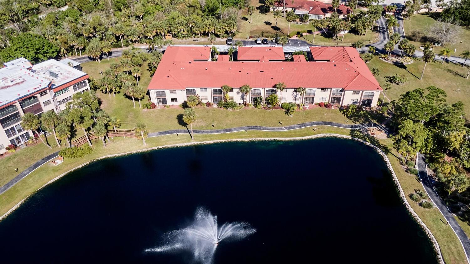 23465 HARBORVIEW RD #1022, PUNTA GORDA, FL, 33980
