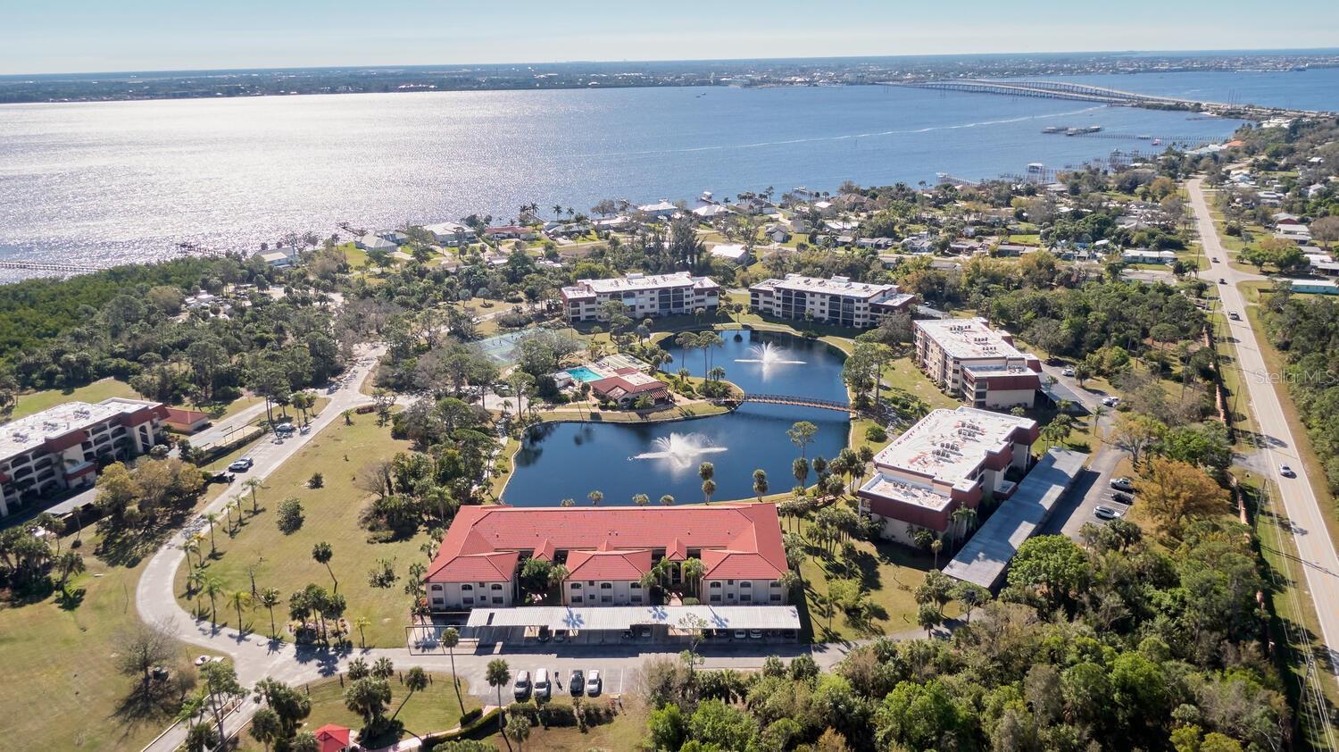 23465 HARBORVIEW RD #1022, PUNTA GORDA, FL, 33980