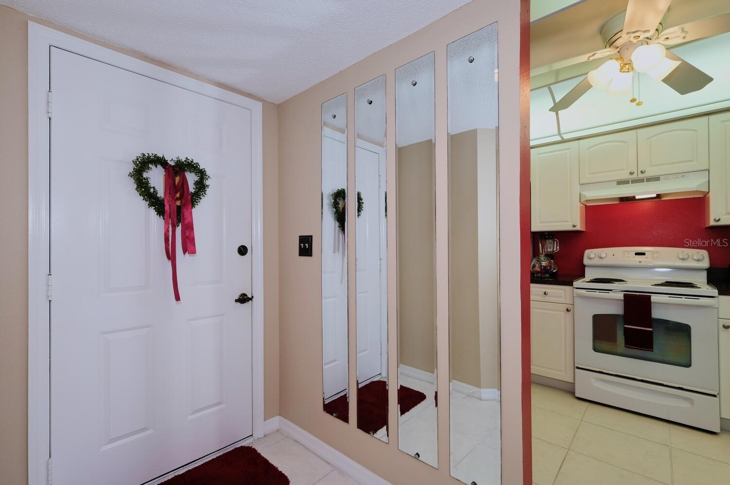 23465 HARBORVIEW RD #1022, PUNTA GORDA, FL, 33980
