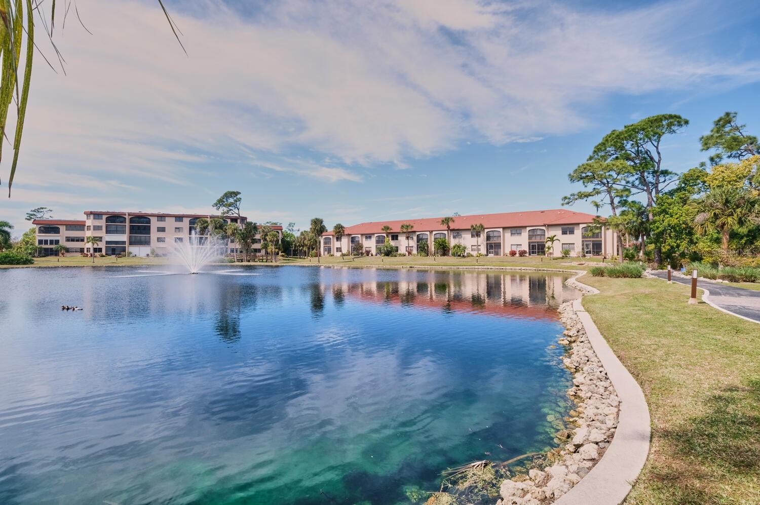 23465 HARBORVIEW RD #1022, PUNTA GORDA, FL, 33980