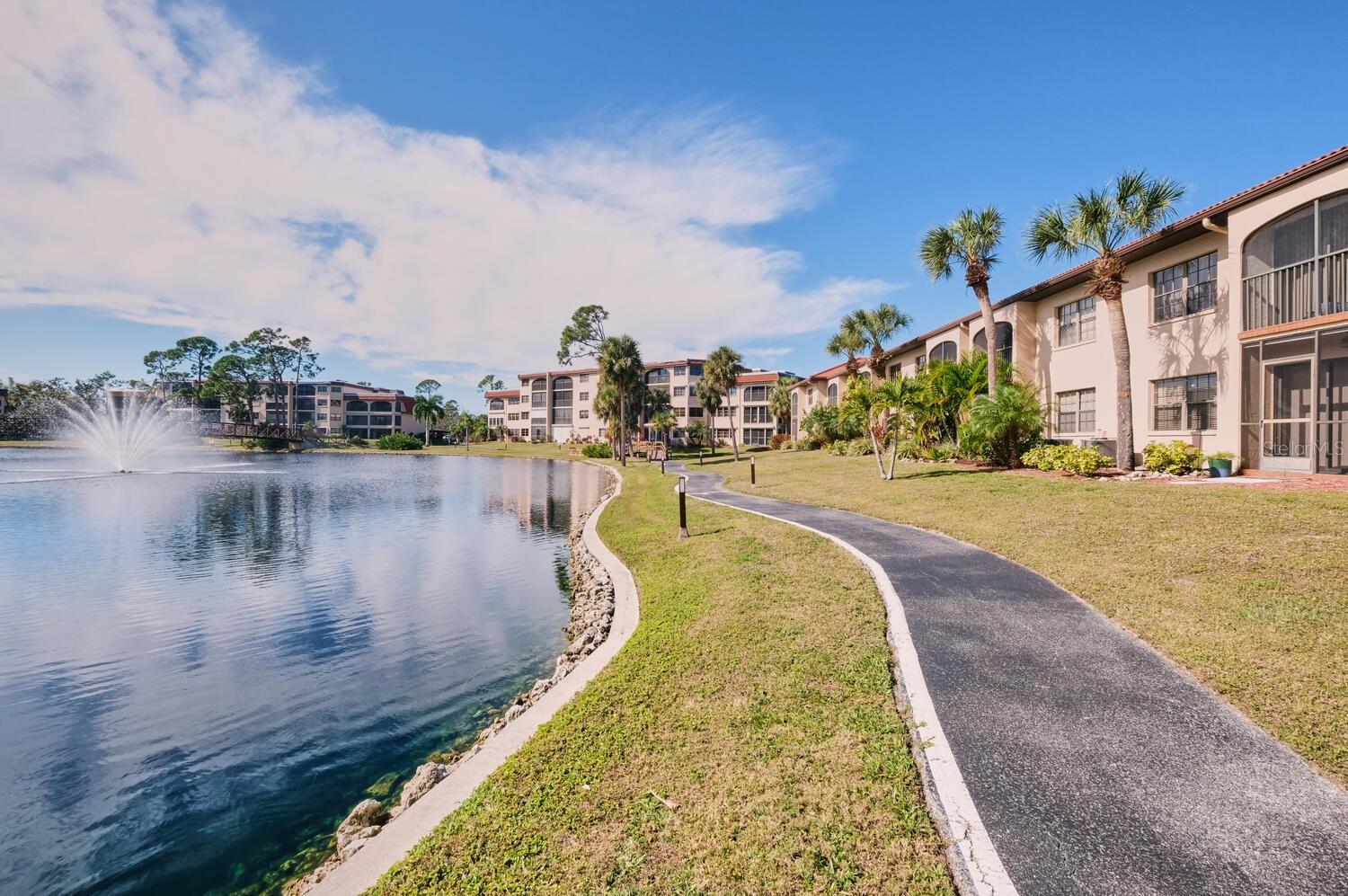 23465 HARBORVIEW RD #1022, PUNTA GORDA, FL, 33980