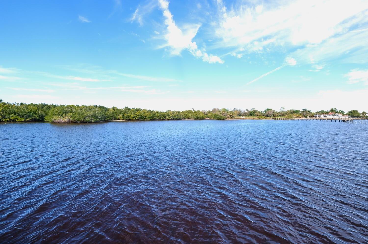23465 HARBORVIEW RD #1022, PUNTA GORDA, FL, 33980