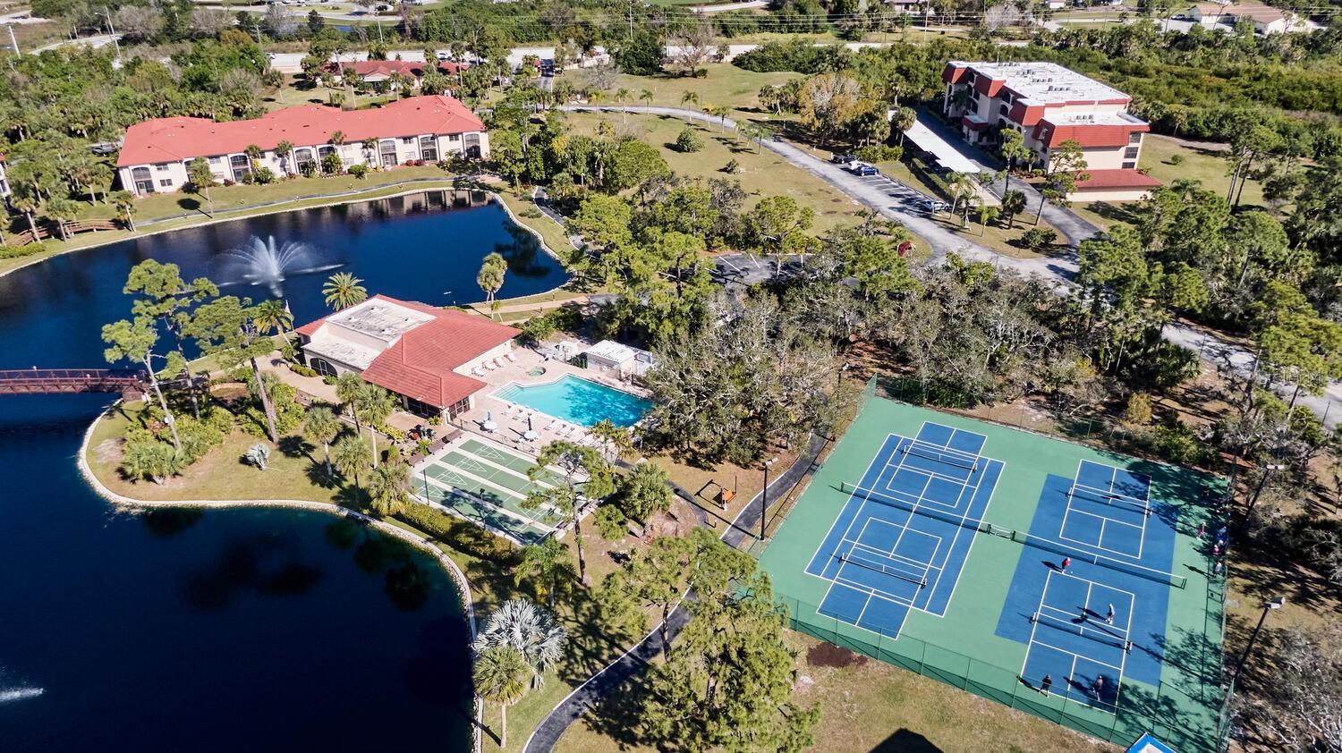23465 HARBORVIEW RD #1022, PUNTA GORDA, FL, 33980