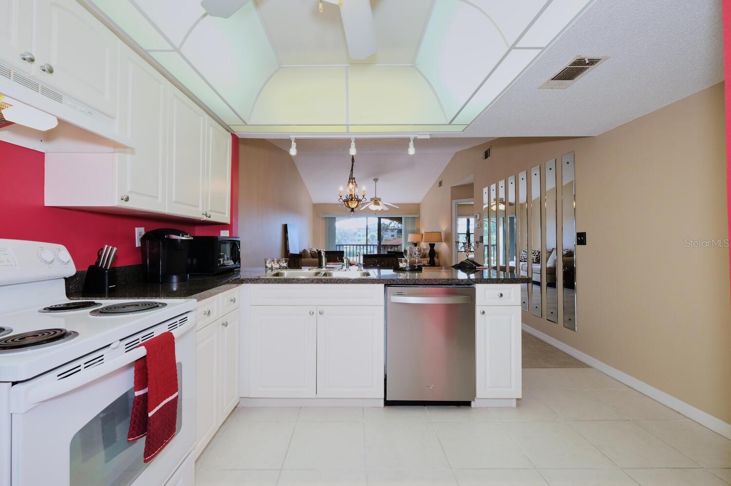 23465 HARBORVIEW RD #1022, PUNTA GORDA, FL, 33980