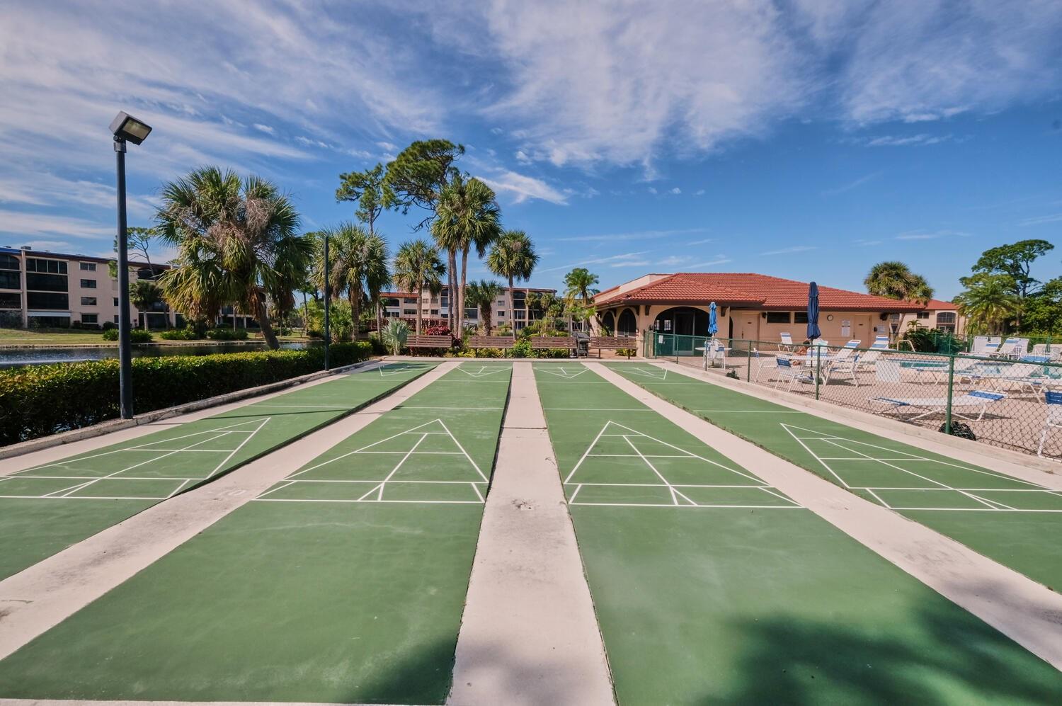 23465 HARBORVIEW RD #1022, PUNTA GORDA, FL, 33980