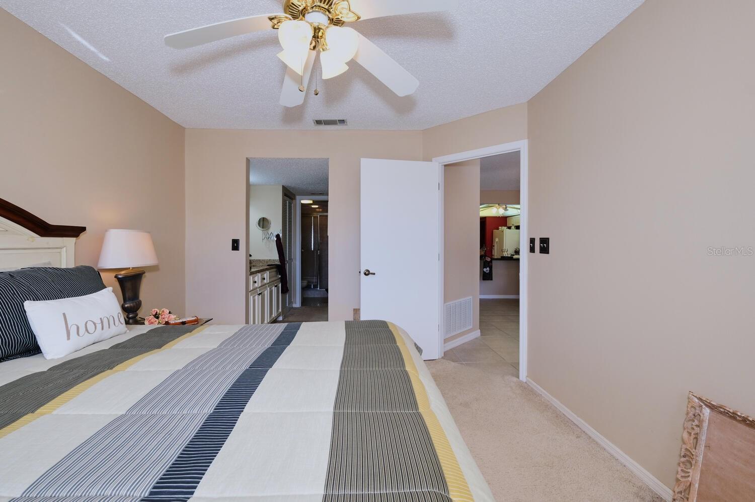 23465 HARBORVIEW RD #1022, PUNTA GORDA, FL, 33980