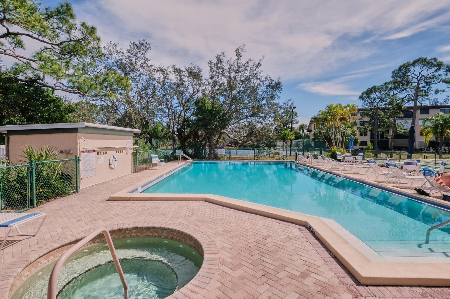 23465 HARBORVIEW RD #1022, PUNTA GORDA, FL, 33980