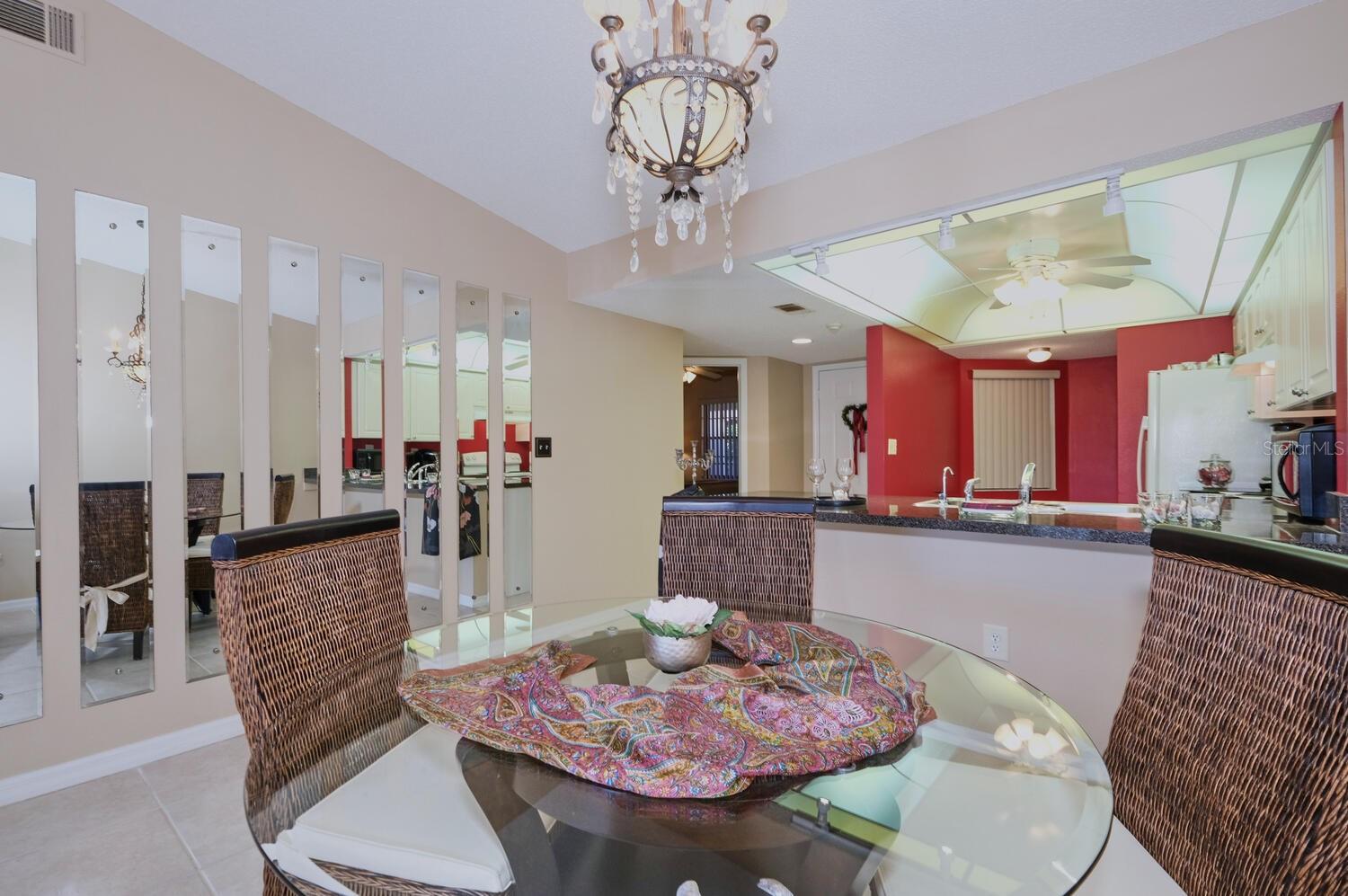 23465 HARBORVIEW RD #1022, PUNTA GORDA, FL, 33980