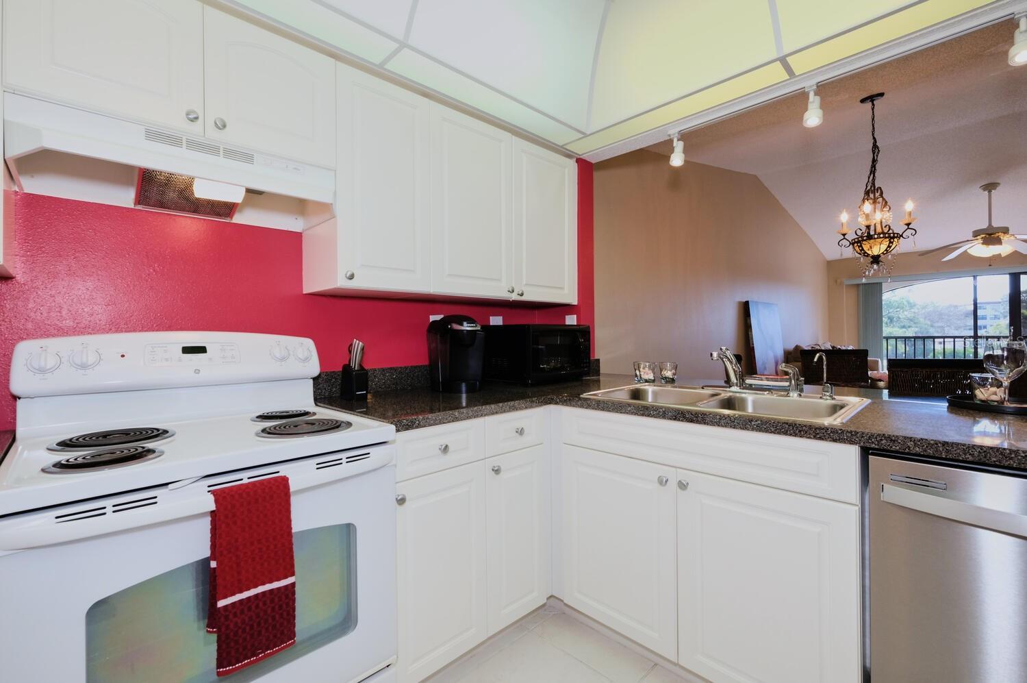 23465 HARBORVIEW RD #1022, PUNTA GORDA, FL, 33980