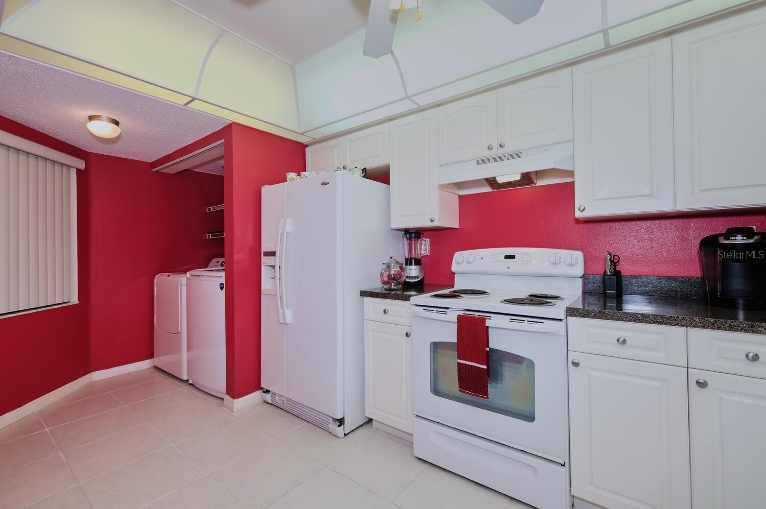 23465 HARBORVIEW RD #1022, PUNTA GORDA, FL, 33980