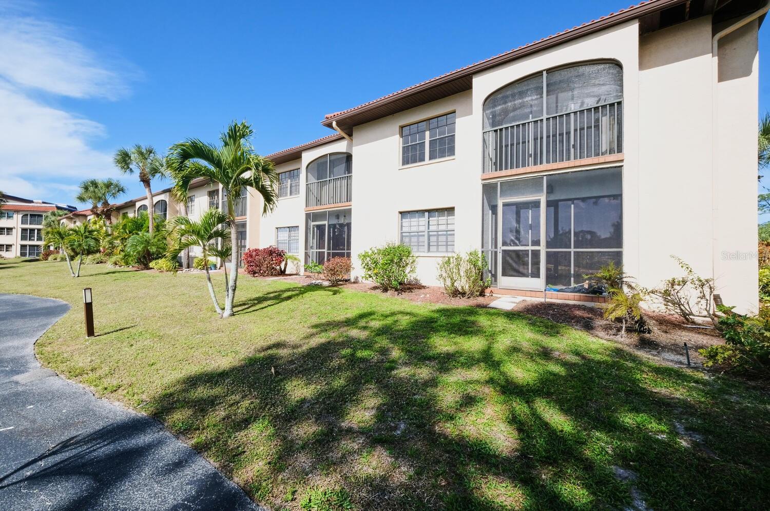 23465 HARBORVIEW RD #1022, PUNTA GORDA, FL, 33980