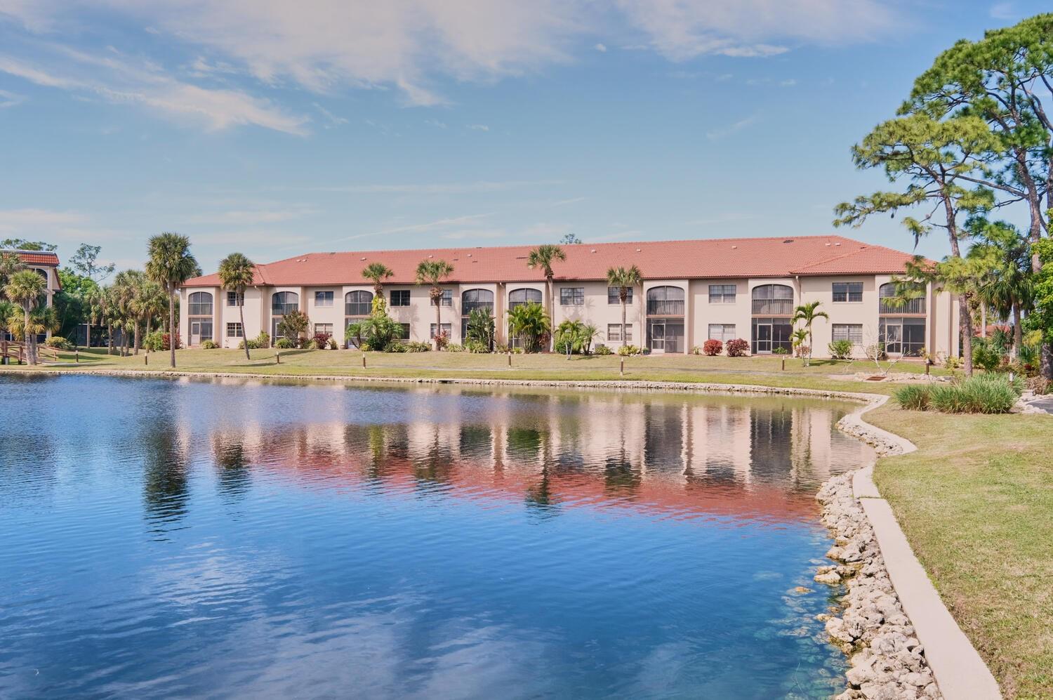 23465 HARBORVIEW RD #1022, PUNTA GORDA, FL, 33980