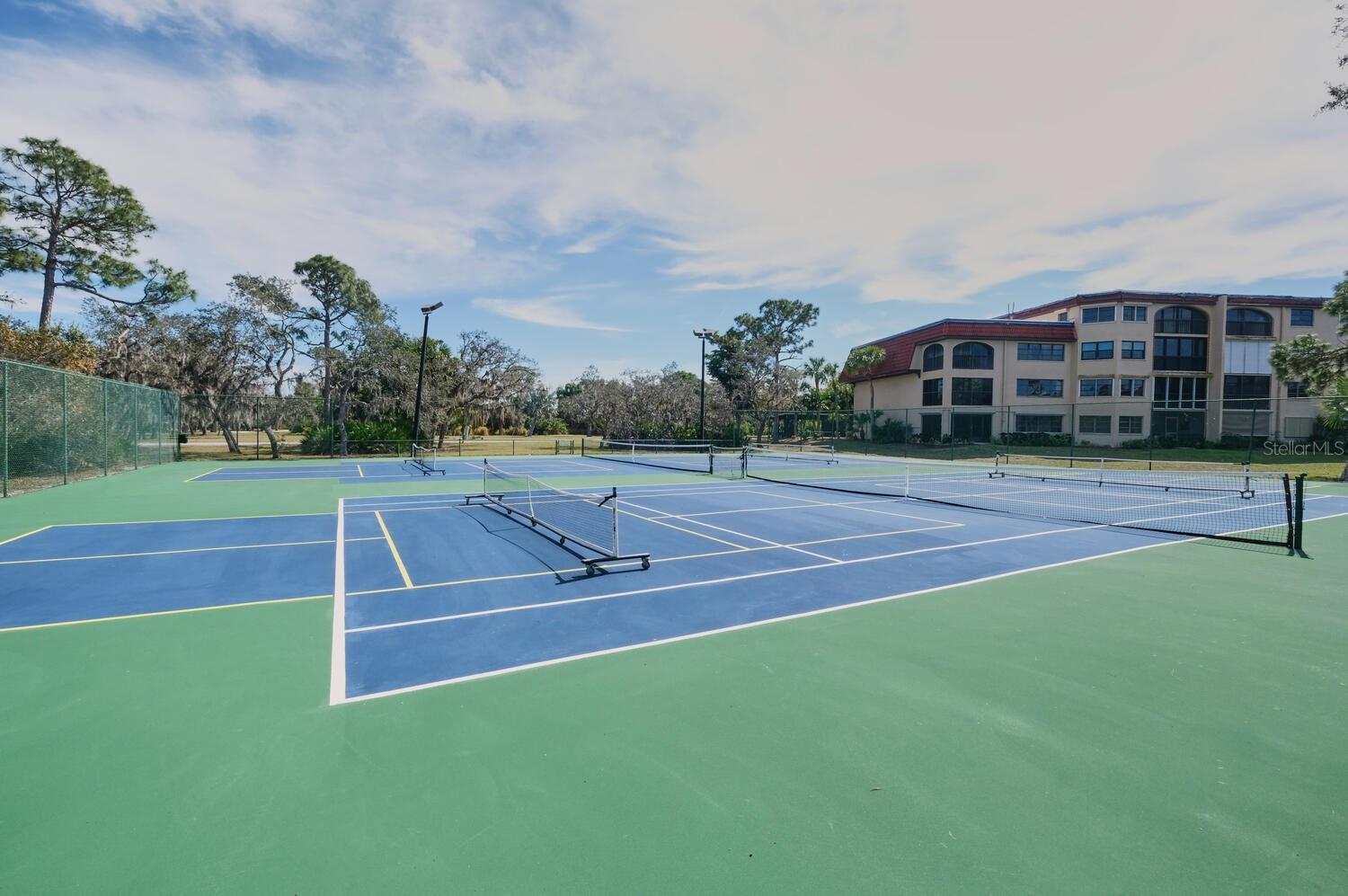 23465 HARBORVIEW RD #1022, PUNTA GORDA, FL, 33980