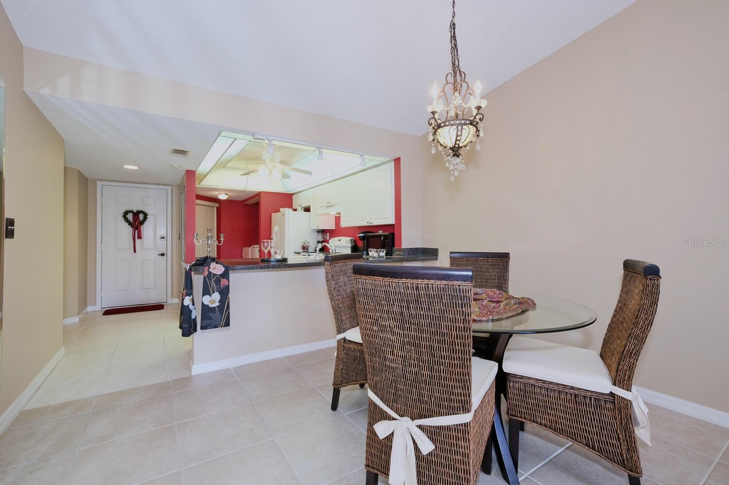 23465 HARBORVIEW RD #1022, PUNTA GORDA, FL, 33980